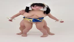 OtohaRara