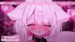 Vtuber