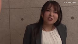 Mn⑥
