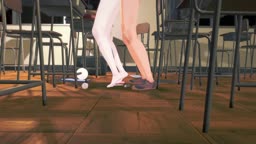 smr