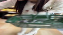 はにーちゃん