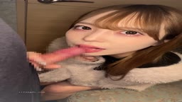 デリヘルにて、さやか
