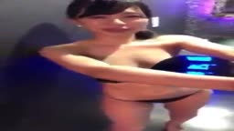 可愛い