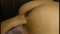泉京子旧作 1
