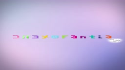 コバ1-1