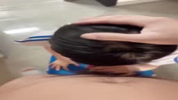 素人
