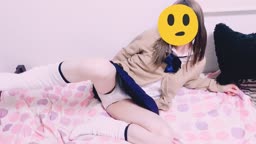 男の娘