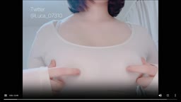 26070301