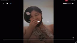 Tik Tok #1