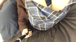 オナニー