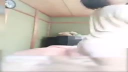 引きこもり