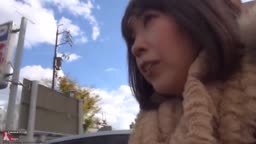 野ション