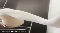 suzu