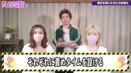 standupTV 対決１