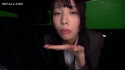 会社の後輩は淫乱ド痴女