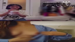 KPOP Nude (Censored)