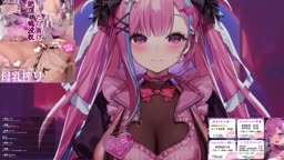 Vtuber 02.07.26