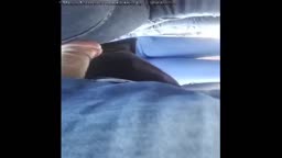 Hot encoxada 2