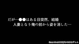 mrhrntnitr