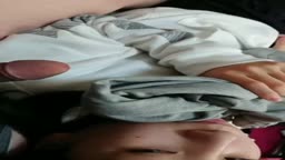 あかんやつ