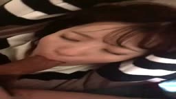 美形ちゃん