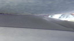 Encoxada