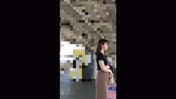 densya125_250319