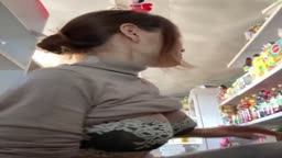 MyLittlegi - [2022-09-04] MyLittlegi live cam show (Preview)