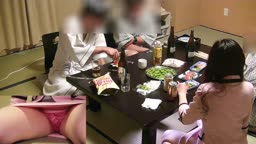 コンパニオン