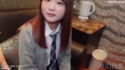 み１０