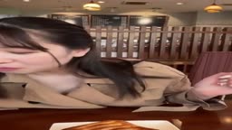 ろ