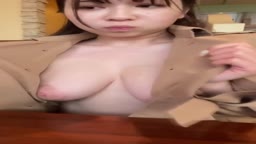 ろ