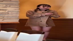 ろ