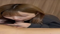 じ