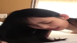 か