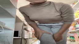 MyLittlegi - [2022-09-06] MyLittlegi live cam show (Preview)