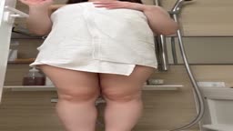 サロン