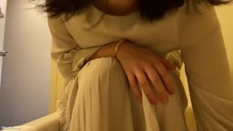 yui オナニー