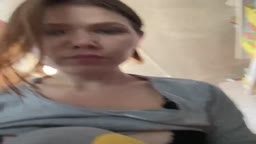 MyLittlegi - [2022-09-07] MyLittlegi live cam show (3)