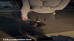 爆乳