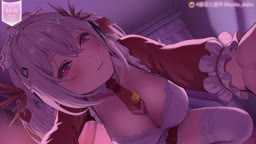 ASMR