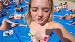 vibrator