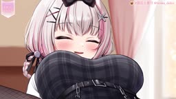 ASMR