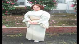 思い出アルバム 口にも顔にもいっぱい出したね