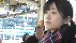 ゆず短