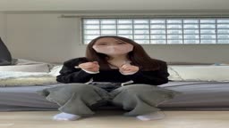 サロン