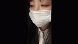 densya106_241108