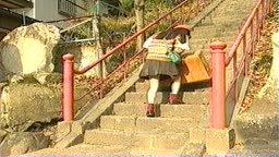 稀崎 かくれんぼ sample
