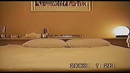 人妻熟女若い男性への貸出