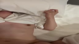 奈良のヤリマンちゃんいい声でなくけど、うるさいから枕で押しつぶしておいた